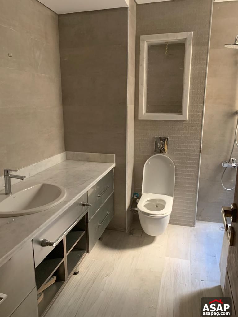 Town House for Rent in Palm Hills Compound Town House for Rent in Palm Hills Compound