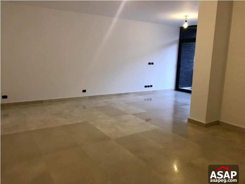 Apartment with Lake View for rent in The WaterWay - New Cairo - Cairo Apartment with Lake View for rent in The WaterWay - New Cairo - Cairo