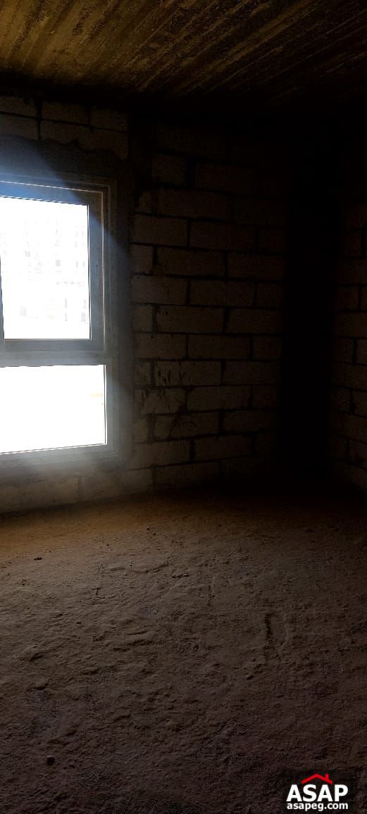 Park Villa for Sale in Mountain View I City Park Villa for Sale in Mountain View I City