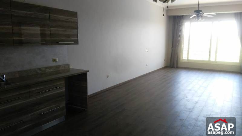 Duplex for Rent in Katameya Dunes Duplex for Rent in Katameya Dunes