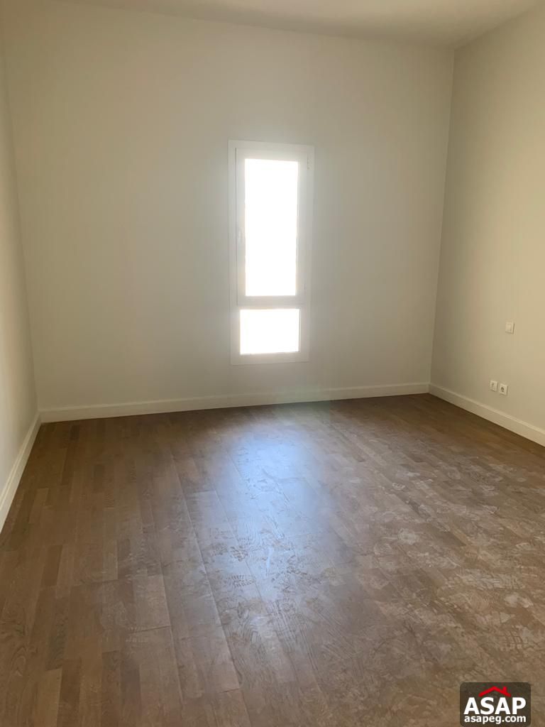 Apartment for Rent in Mivida Tagamoa Apartment for Rent in Mivida Tagamoa