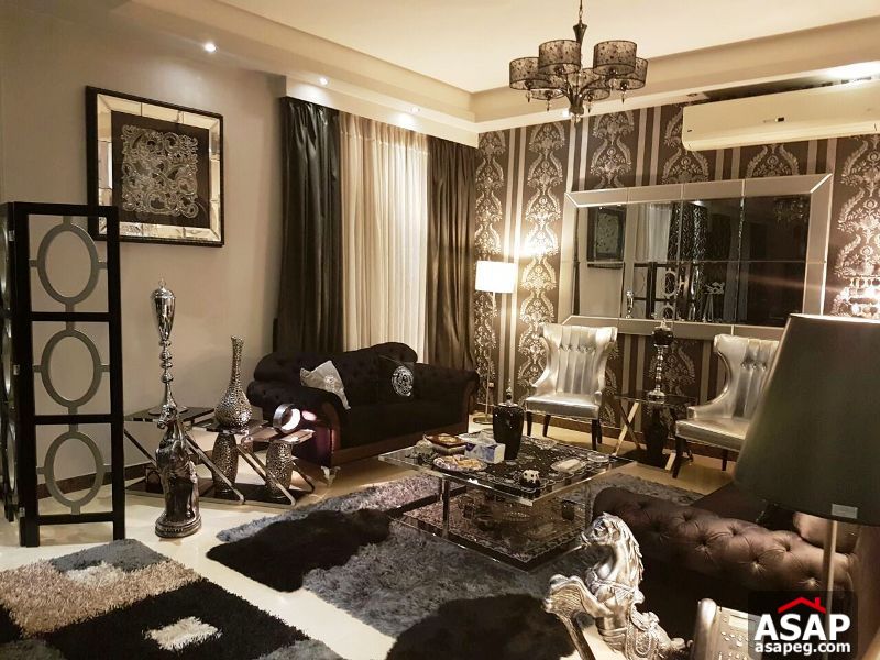 Town House for Rent in Allegria Town House for Rent in Allegria