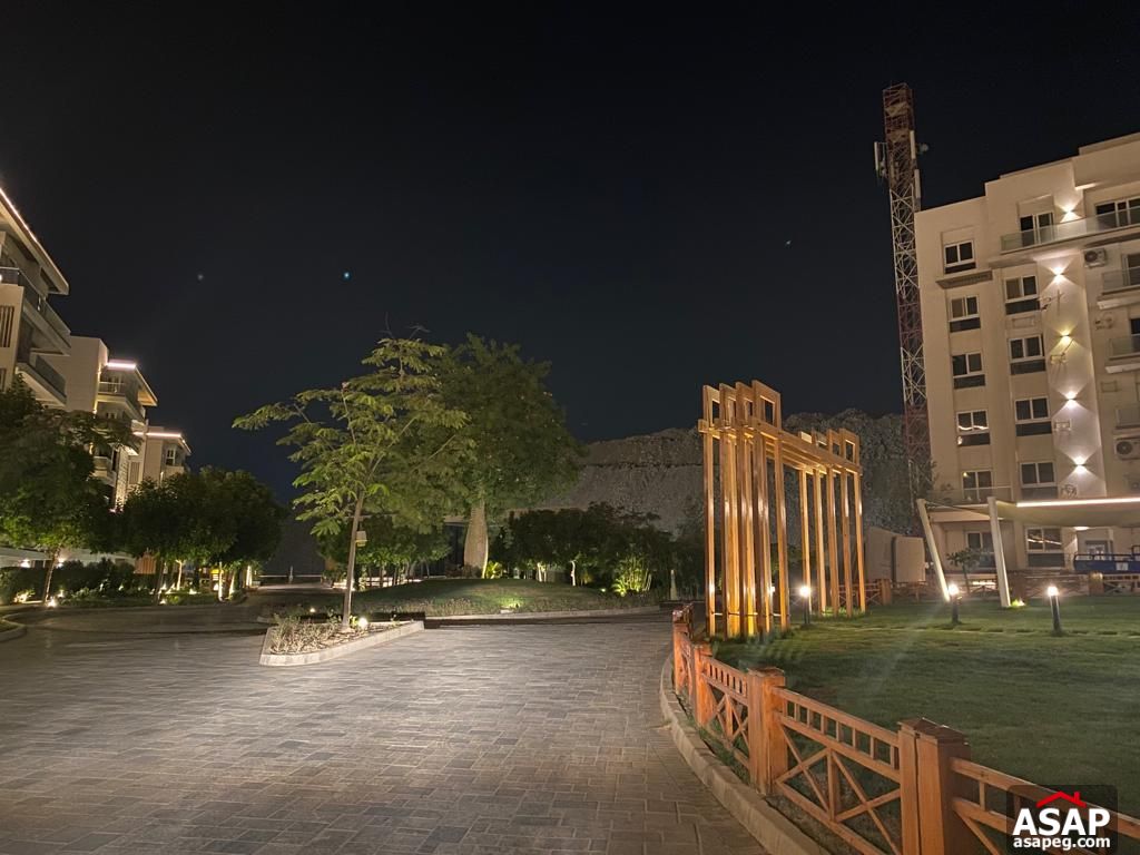 For Rent Apartment in Mountain View I City For Rent Apartment in Mountain View I City