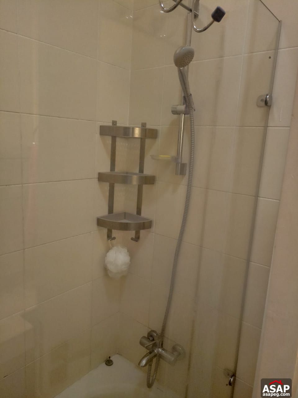 Rent apartment in New Cairo Rent apartment in New Cairo