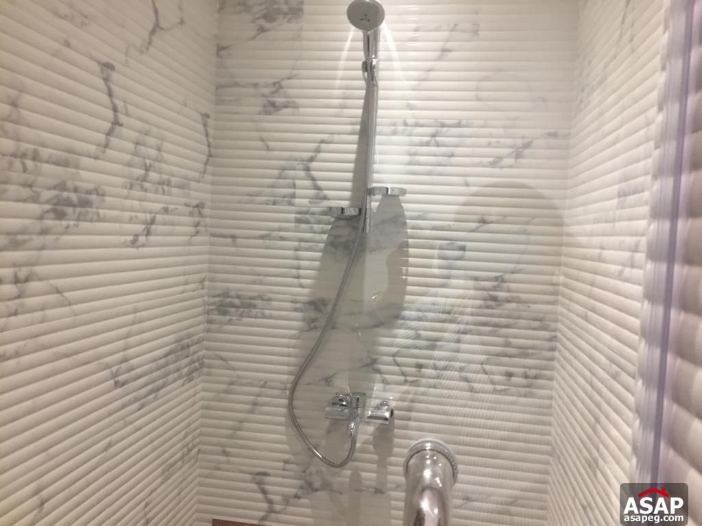 Town House for Rent in Allegria Sodic