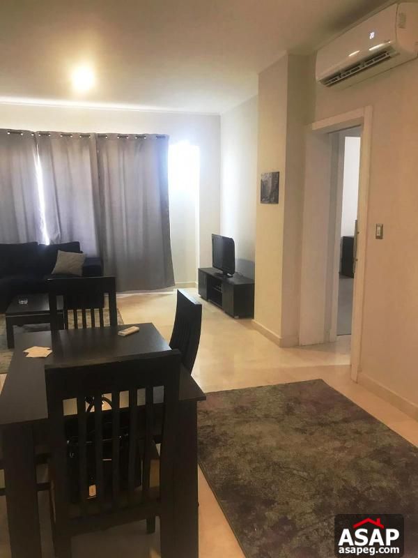 Modern Studio for Rent in Village Gate Modern Studio for Rent in Village Gate