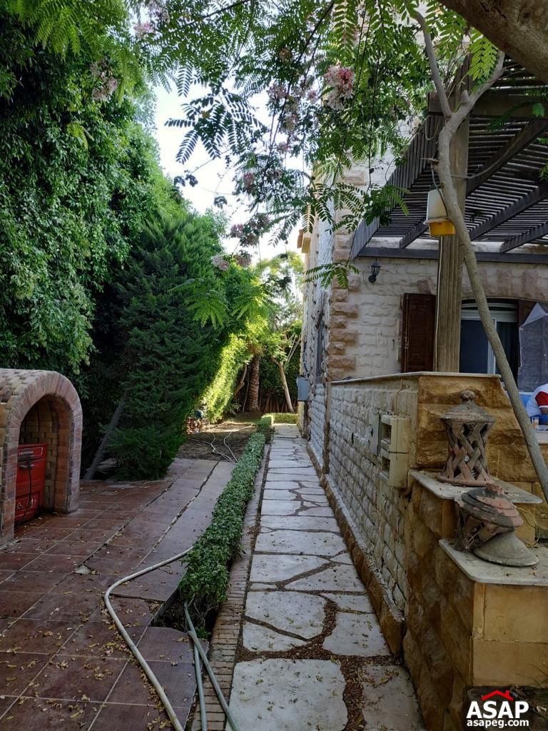 Stand Alone for Sale in North Coast , Marina 7 Stand Alone for Sale in North Coast , Marina 7