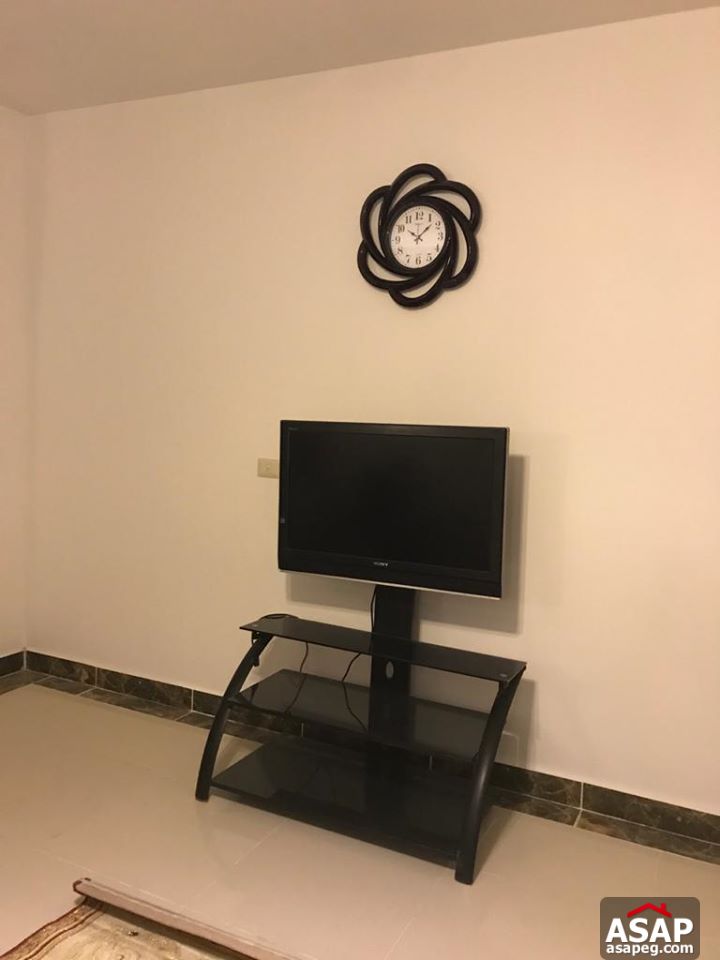 Duplex For Rent in New Cairo compounds - Porto New Cairo Duplex For Rent in New Cairo compounds - Porto New Cairo