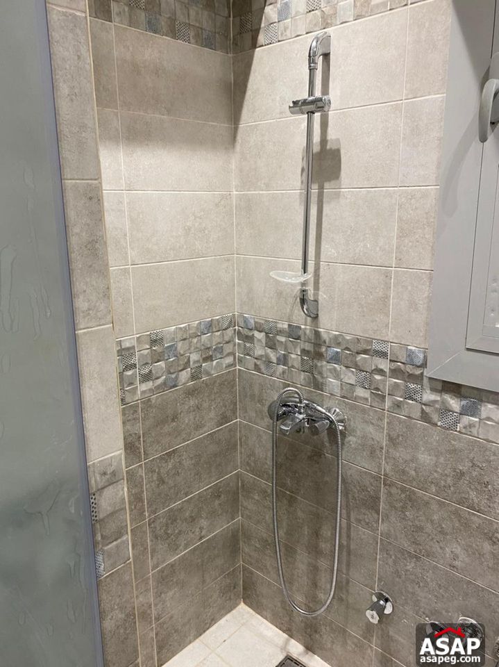 Duplex with Garden for Rent in VGK Duplex with Garden for Rent in VGK