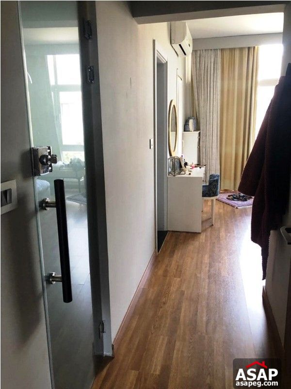 Town House for Rent in Allegria - Sheikh Zayed