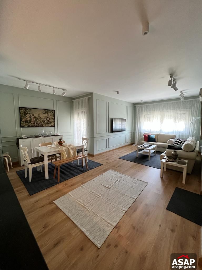 Furnished Apartment for Sale in Mountain View Hyde Park Furnished Apartment for Sale in Mountain View Hyde Park