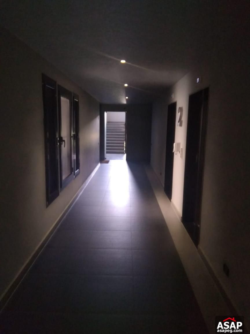 Apartment for Rent in The WaterWay Apartment for Rent in The WaterWay