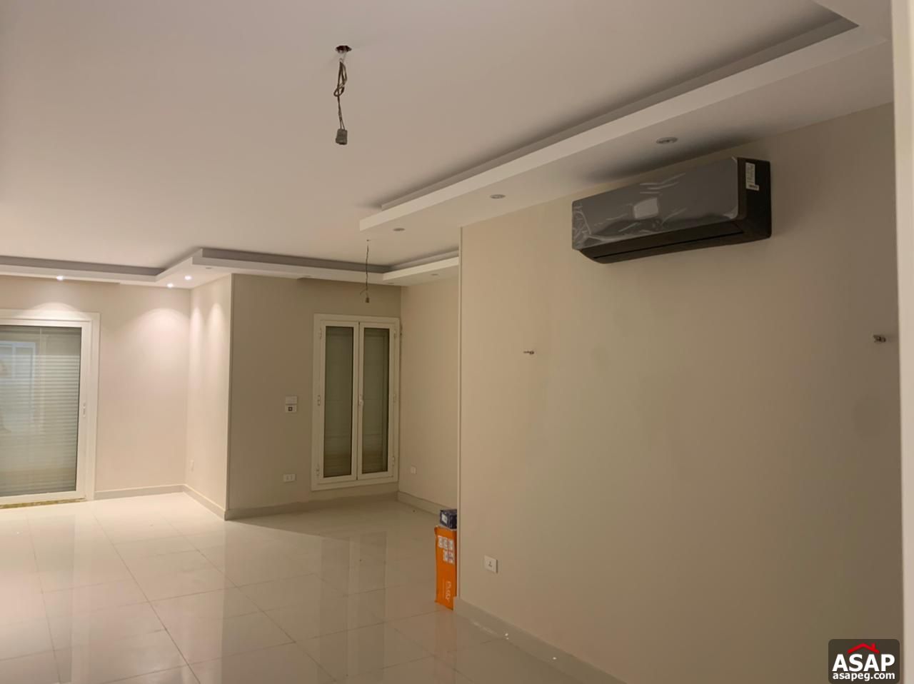 I Villa for Sale in Mountain View Hyde Park I Villa for Sale in Mountain View Hyde Park