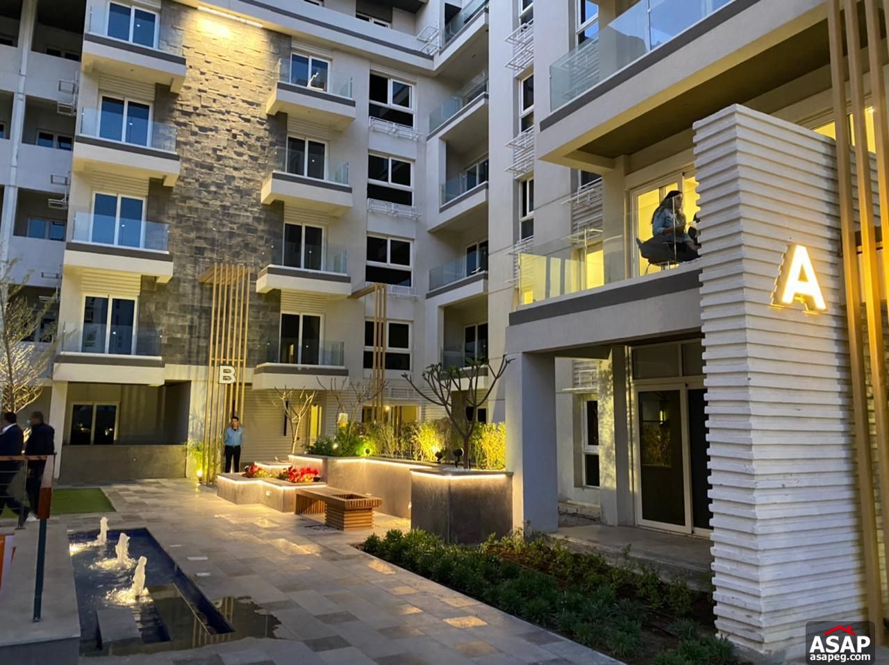 Ground Floor for Sale in Mountain View I City Ground Floor for Sale in Mountain View I City