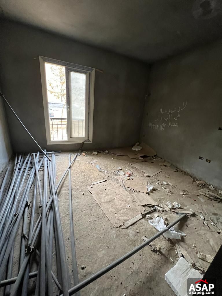 Ground Floor for Sale in Stone Residence Ground Floor for Sale in Stone Residence