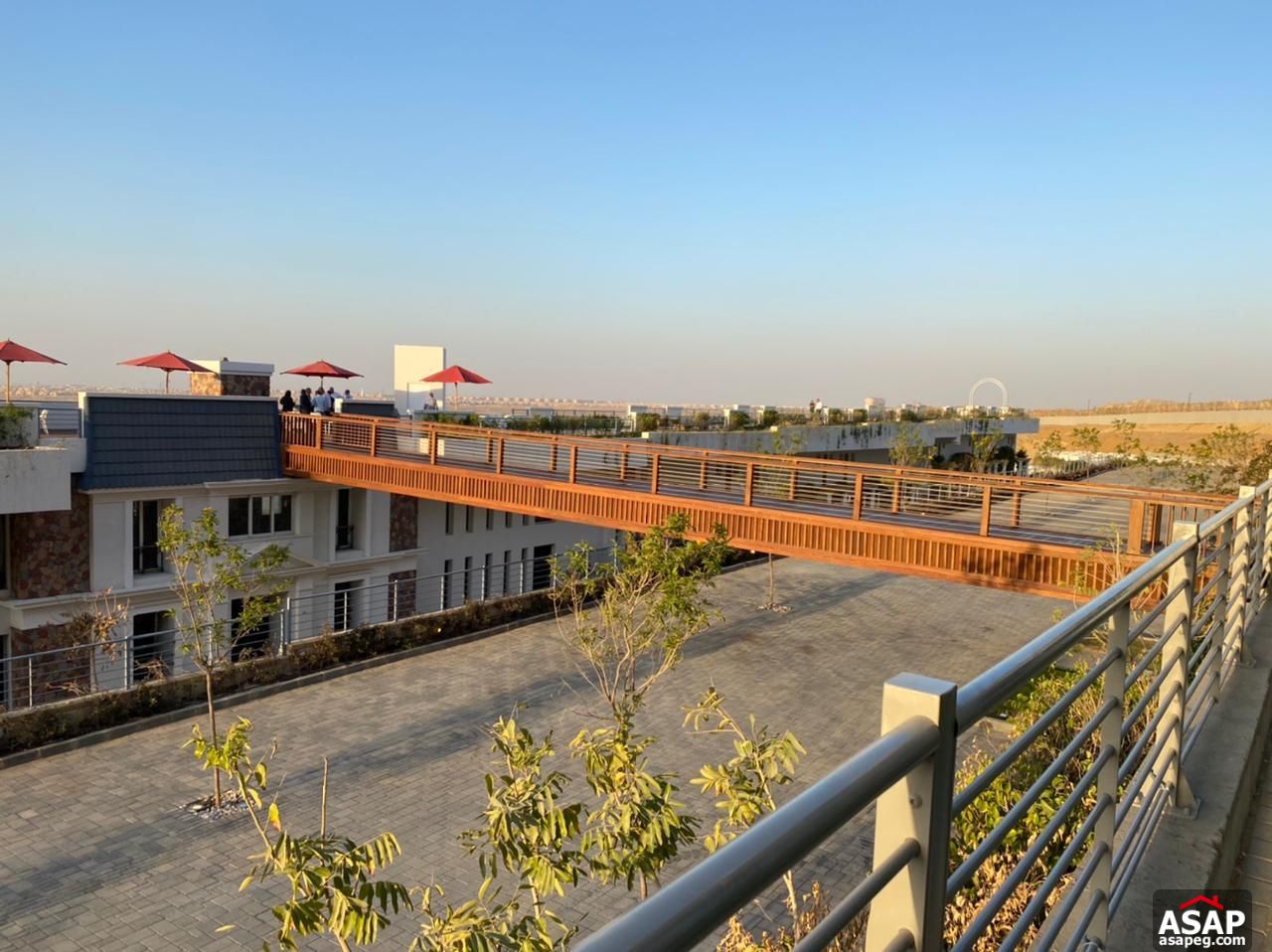 I Villa for Sale in Mountain View I City I Villa for Sale in Mountain View I City