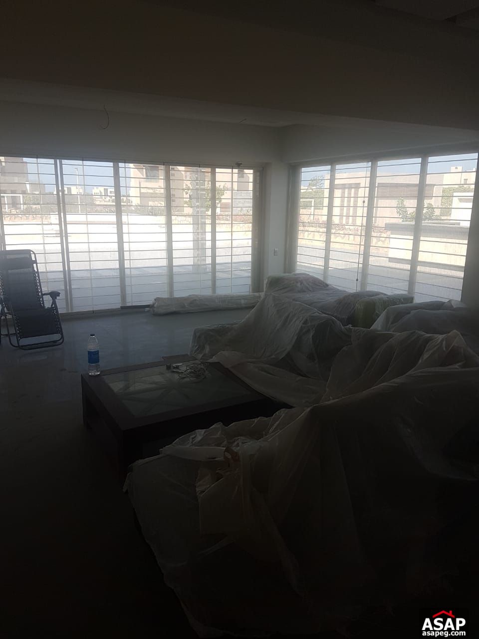 Villa for Sale in Hacienda Bay Villa for Sale in Hacienda Bay