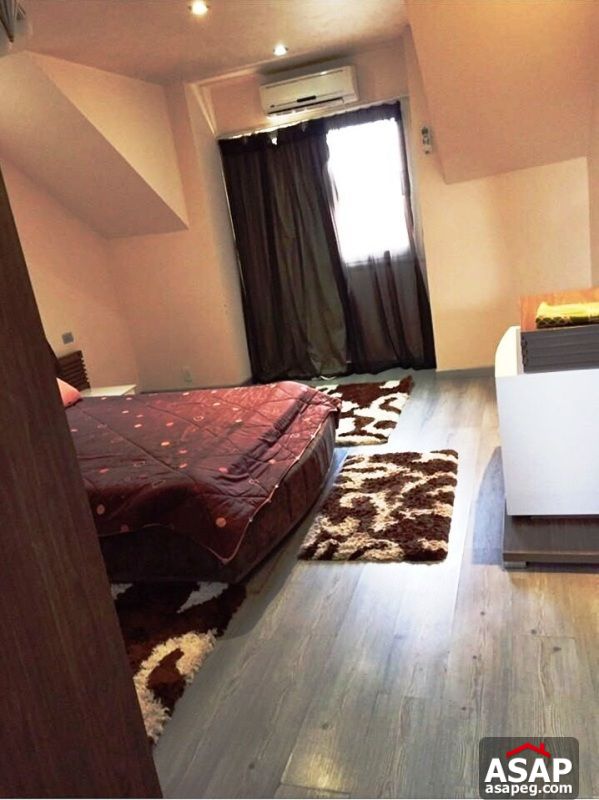 Town House for Rent in Beverly Hills Town House for Rent in Beverly Hills