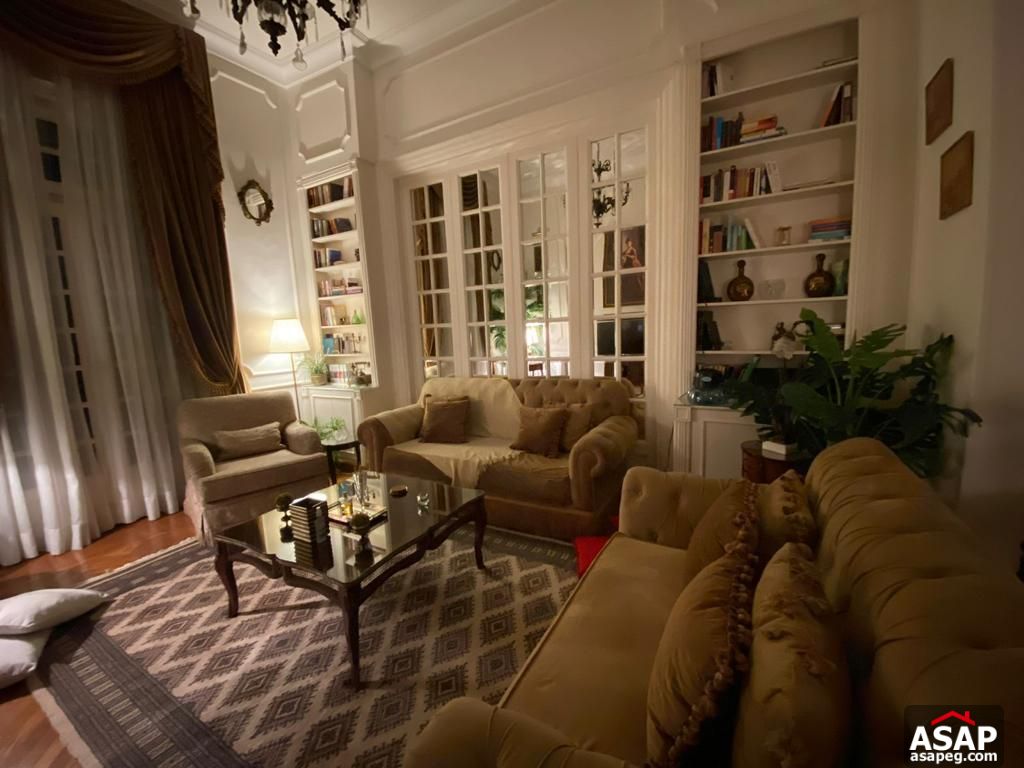 Apartment for Rent in Garden City Apartment for Rent in Garden City