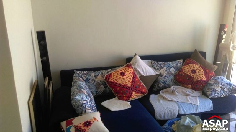 Stand Alone with Pool for Rent in Mivida Stand Alone with Pool for Rent in Mivida