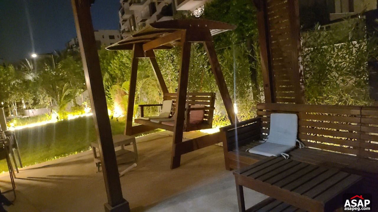 Ground Floor for Sale in Eastown Sodic Ground Floor for Sale in Eastown Sodic