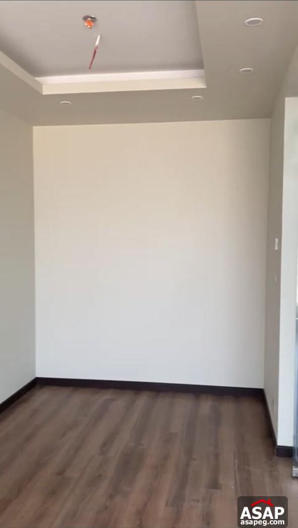 Admin Office for Rent in Trivium Admin Office for Rent in Trivium