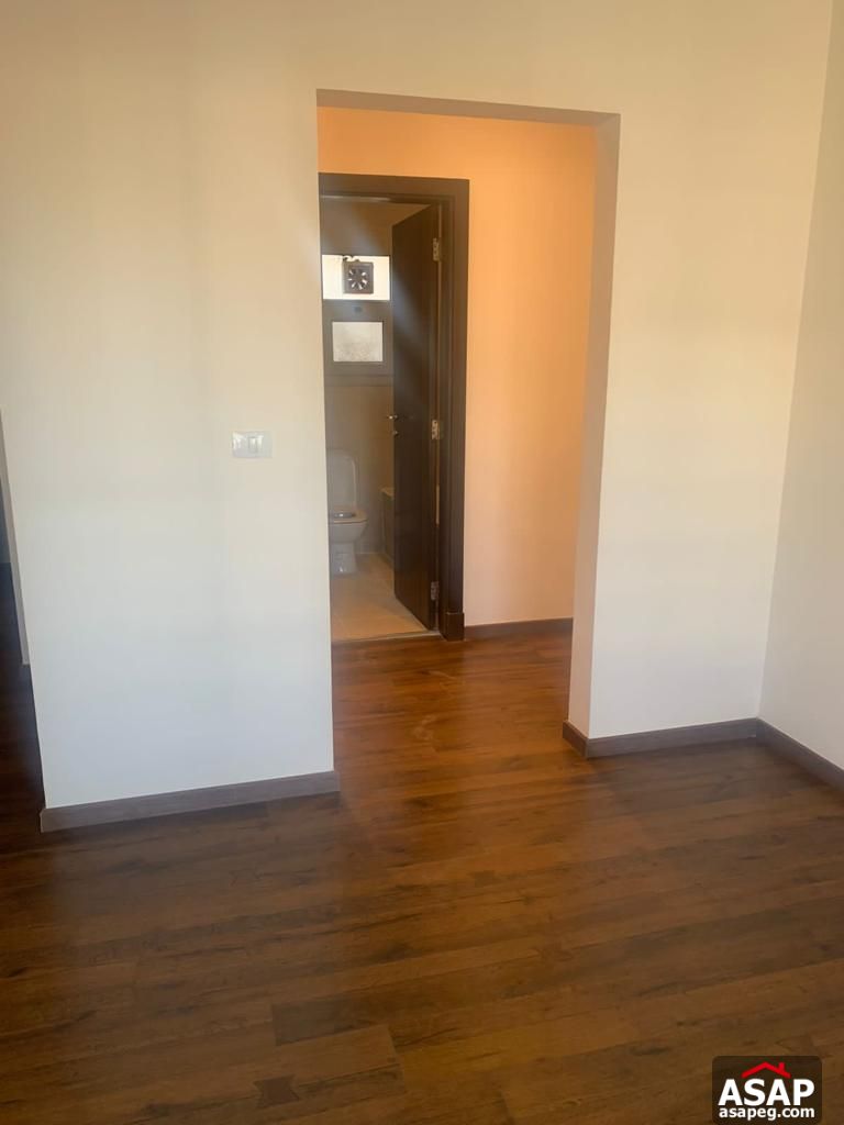 Penthouse for Rent in Cairo Festival City Penthouse for Rent in Cairo Festival City