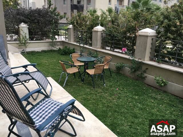 Studio for Rent in the Village Palm Hills