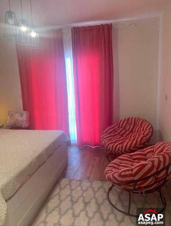 Furnished Apartment for Rent in Cairo Festival City Furnished Apartment for Rent in Cairo Festival City