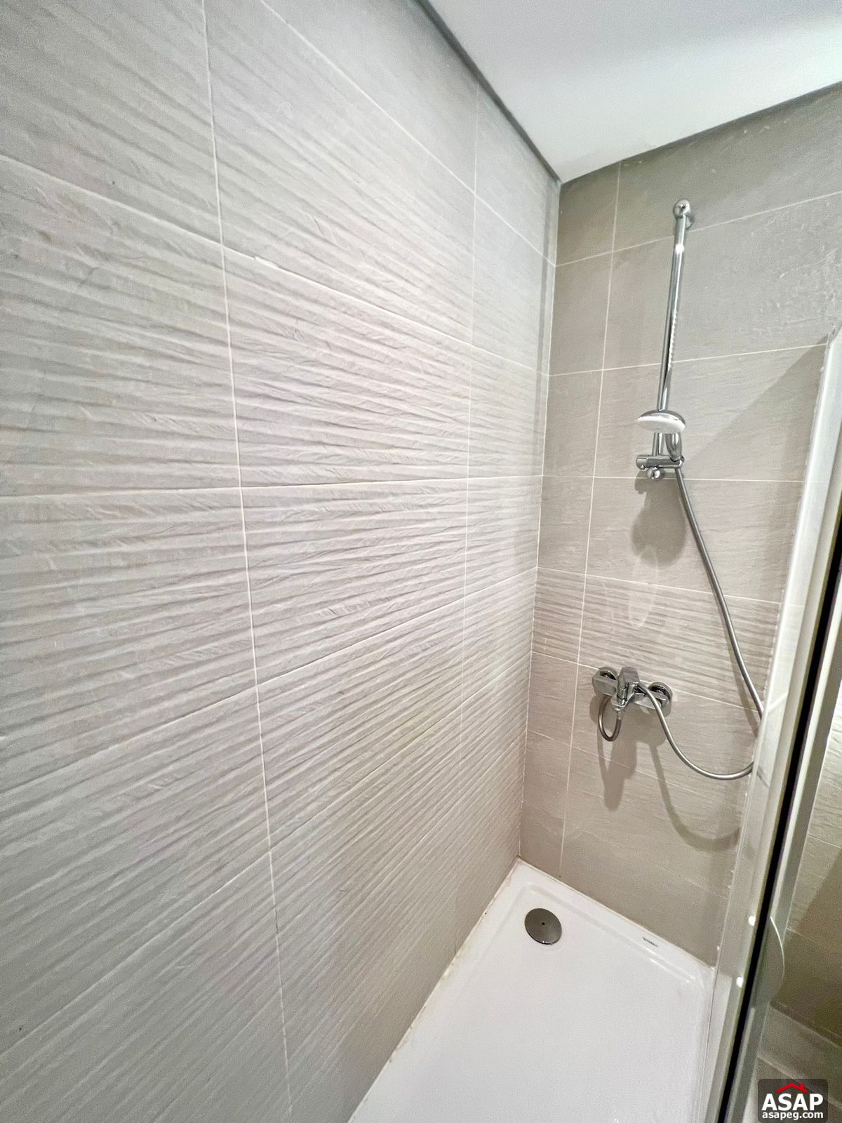 Furnished Apartment for Rent in CFC Furnished Apartment for Rent in CFC