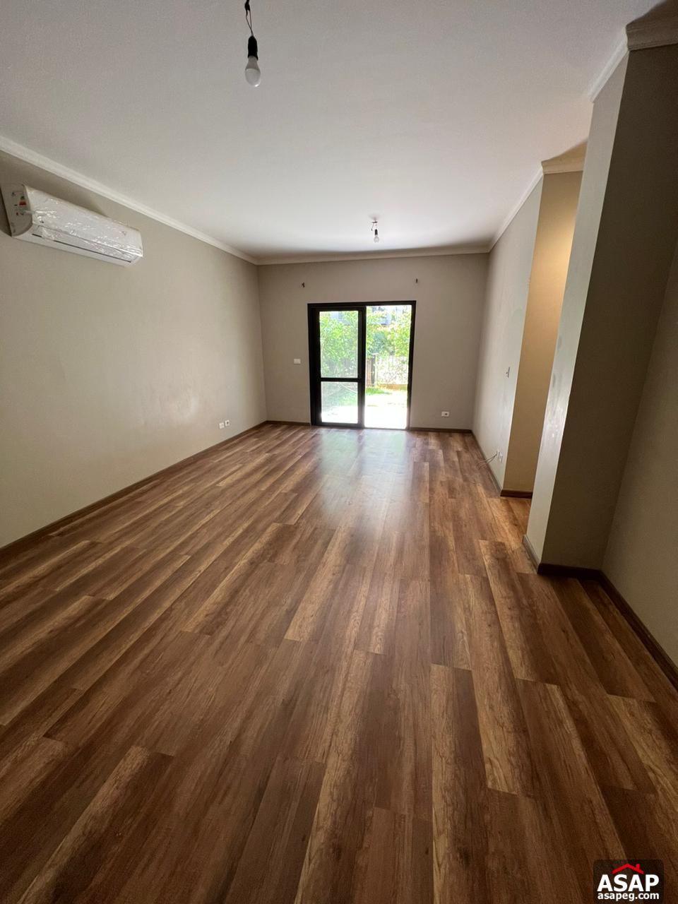 Ground Floor for Rent in Eastown Sodic Ground Floor for Rent in Eastown Sodic
