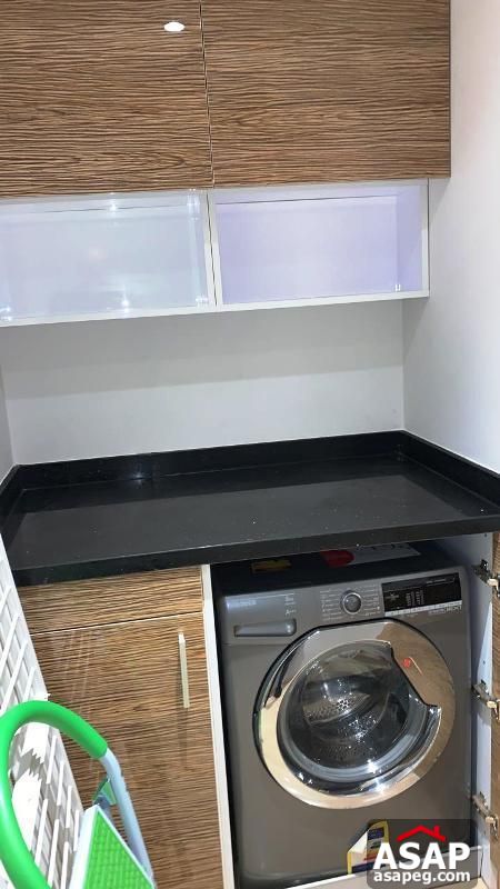 Apartment for Rent in Cairo Festival City Apartment for Rent in Cairo Festival City