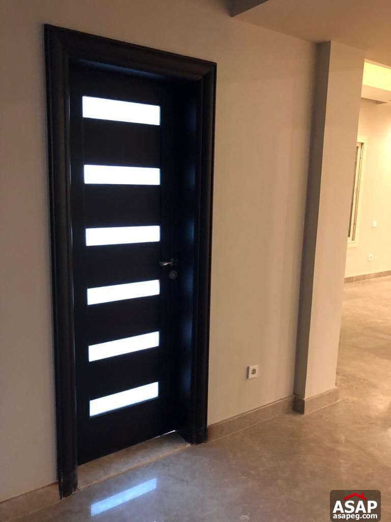 Twin House with Pool for Rent in Dyar Arco Twin House with Pool for Rent in Dyar Arco