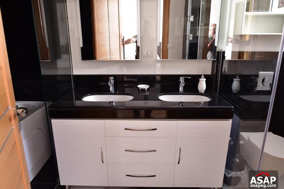 Town House for Rent in Allegria - Sheikh Zayed