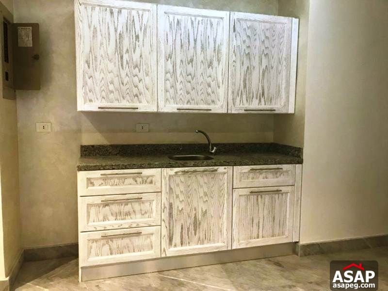 Twin House for Rent in Deyar Park Twin House for Rent in Deyar Park