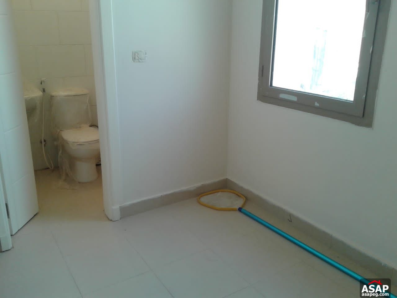 Stand Alone Villa for Rent in Allegria Stand Alone Villa for Rent in Allegria