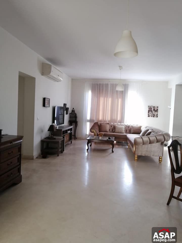 Furnished Apartment for Rent in Uptown cairo Furnished Apartment for Rent in Uptown cairo