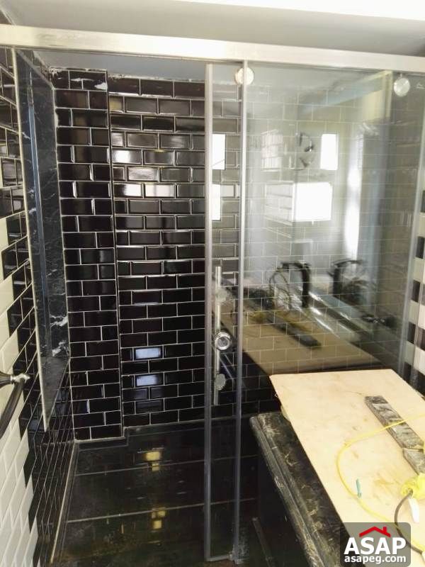 Apartment for Rent in West Golf Apartment for Rent in West Golf