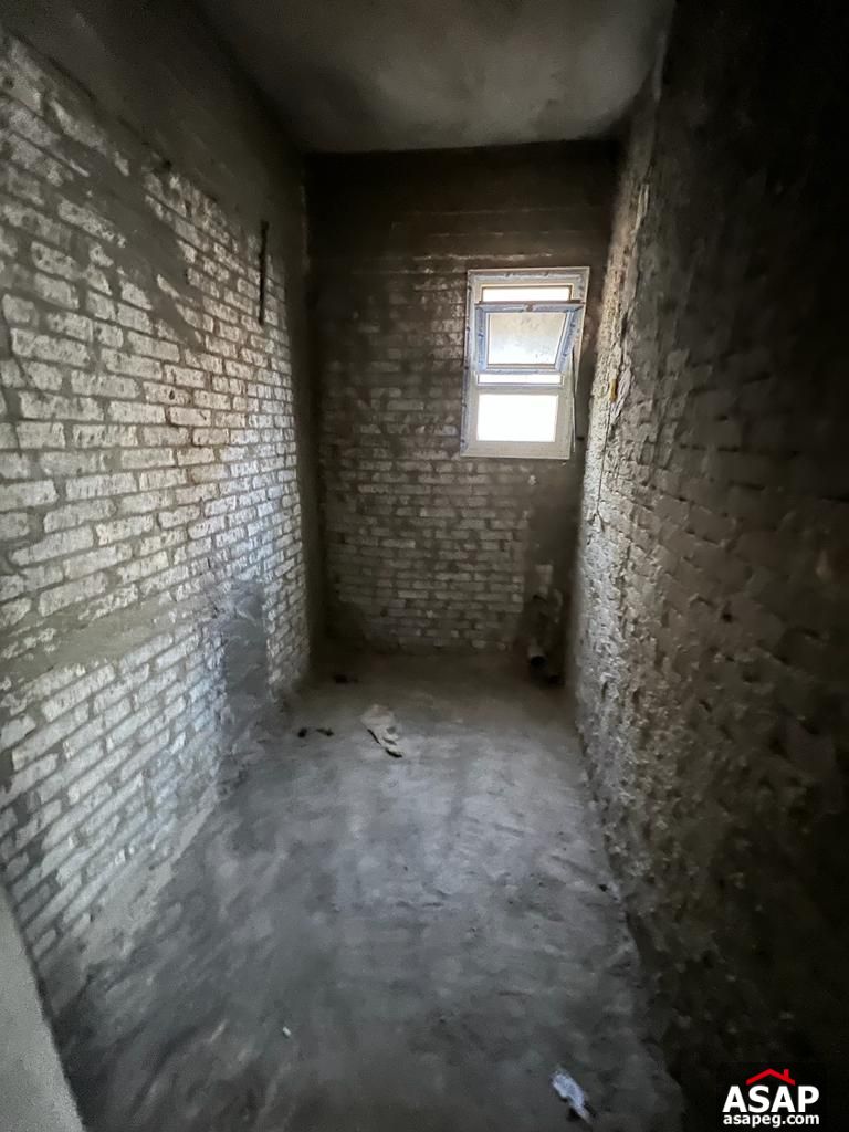 Penthouse for Sale in Stone Residence