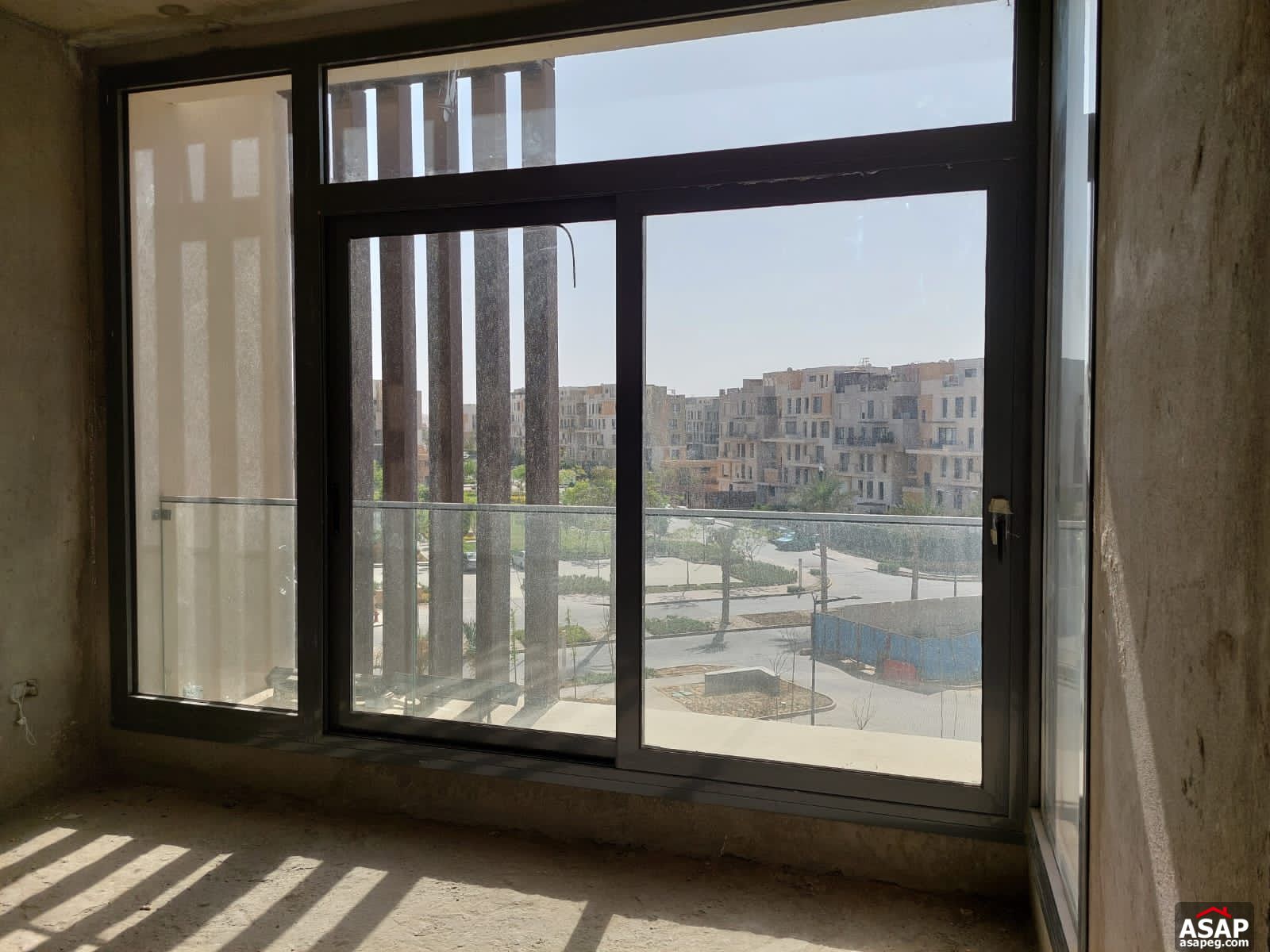 Apartments for Sale in Compounds in New Cairo Apartments for Sale in Compounds in New Cairo