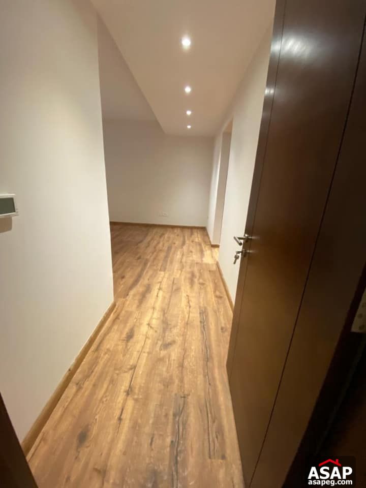 Apartment for Rent in New Cairo compounds - Cairo Festival City Apartment for Rent in New Cairo compounds - Cairo Festival City