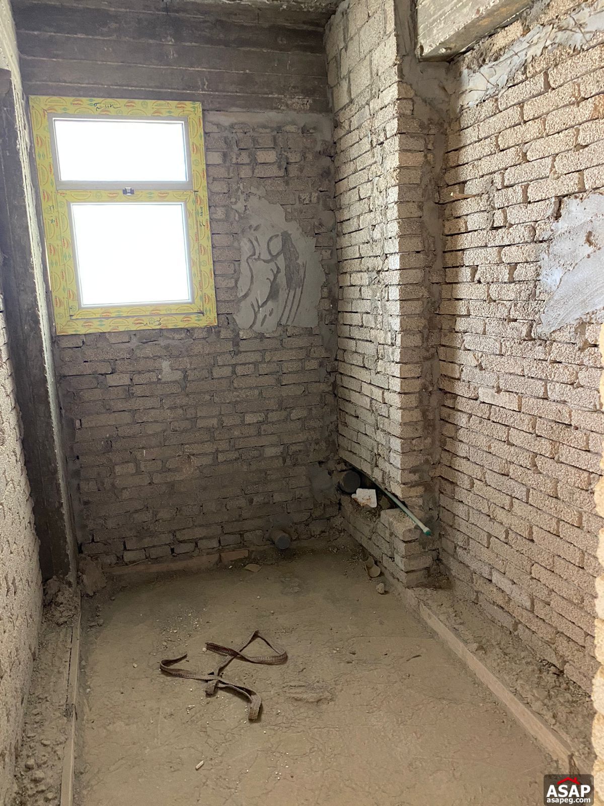 Ground Floor for Sale Capital Garden Ground Floor for Sale Capital Garden