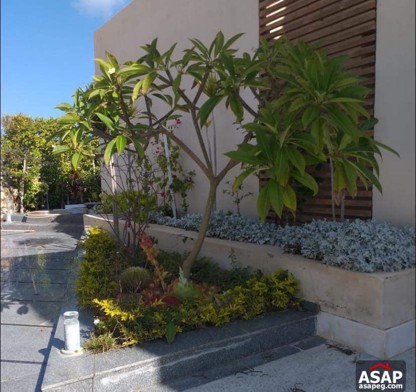 Finished Villa for Sale in Hacienda Bay Finished Villa for Sale in Hacienda Bay