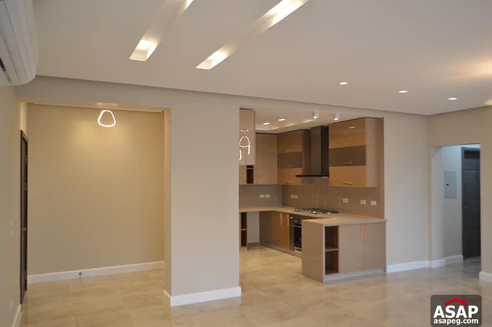 Apartment for Rent in Eastown Parks Apartment for Rent in Eastown Parks