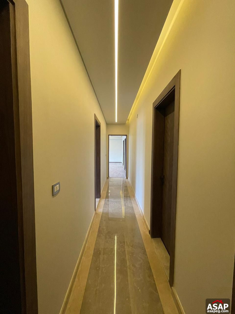 Flat for Rent in Eastown Compound Flat for Rent in Eastown Compound