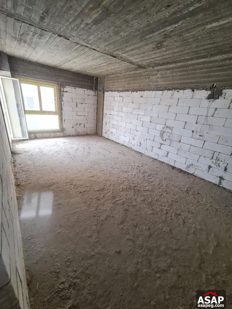 Apartment for Sale in Mountain View I City , 6 October Apartment for Sale in Mountain View I City , 6 October