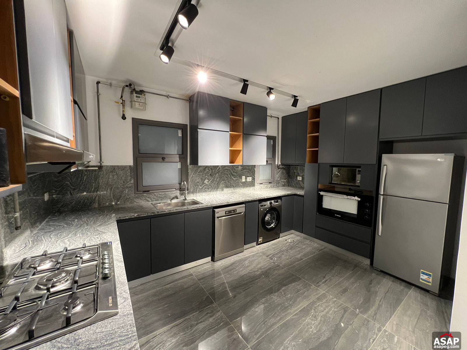 Ground Floor for Rent in Eastown Sodic Ground Floor for Rent in Eastown Sodic