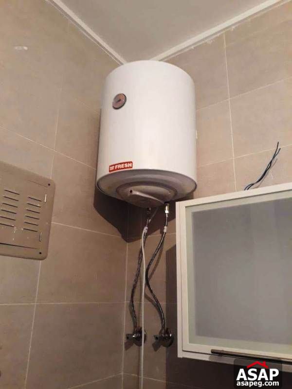 Apartment for Rent in Village Gate Apartment for Rent in Village Gate