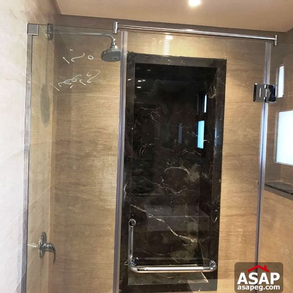 Apartment with Nice View in Westown for Rent Apartment with Nice View in Westown for Rent