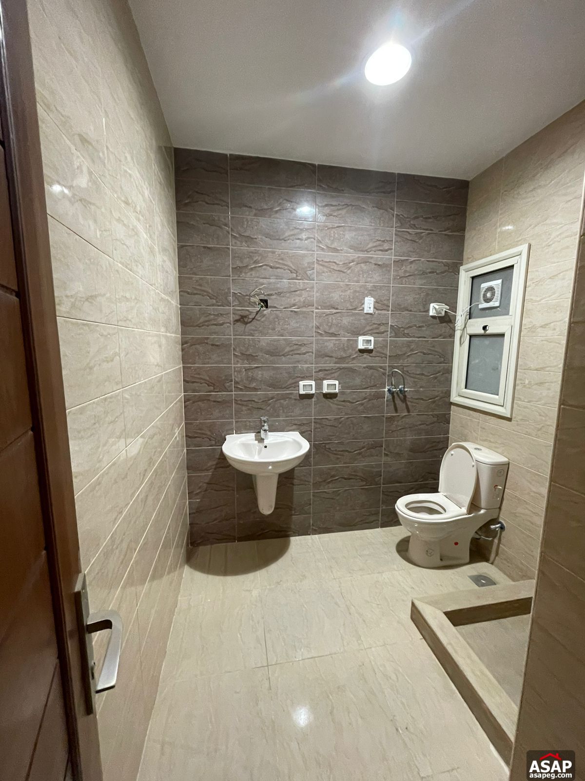 Apartment for Sale in Les Rois Apartment for Sale in Les Rois